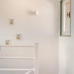Apartamento Piazza San Giacomo - Attico Su Due Livelli Údine