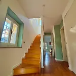 Apartamento Piazza San Giacomo - Attico Su Due Livelli *