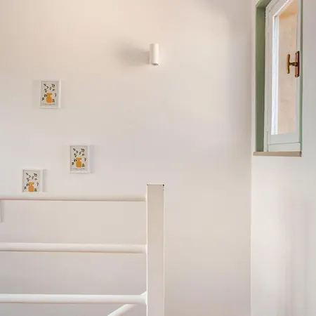 Apartamento Piazza San Giacomo - Attico Su Due Livelli Udine